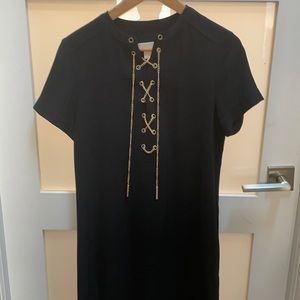 Michael kors dress